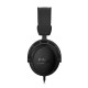 HyperX Cloud Alpha S Black